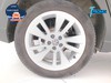 Volkswagen Taigo 1.0 tsi life 110cv