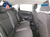 Volkswagen Taigo 1.0 tsi life 110cv