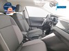 Volkswagen Taigo 1.0 tsi life 110cv