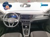 Volkswagen Taigo 1.0 tsi life 110cv