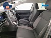 Volkswagen Taigo 1.0 tsi life 110cv