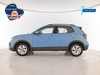 Volkswagen T-Cross 1.0 tsi life 95cv
