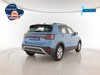 Volkswagen T-Cross 1.0 tsi life 95cv