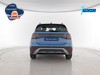 Volkswagen T-Cross 1.0 tsi life 95cv