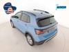 Volkswagen T-Cross 1.0 tsi life 95cv