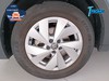 Volkswagen T-Cross 1.0 tsi life 95cv