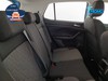 Volkswagen T-Cross 1.0 tsi life 95cv