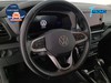 Volkswagen T-Cross 1.0 tsi life 95cv