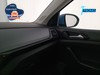 Volkswagen T-Cross 1.0 tsi life 95cv
