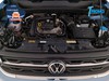 Volkswagen T-Cross 1.0 tsi life 95cv