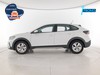 Volkswagen Taigo 1.0 tsi life 95cv