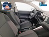 Volkswagen Taigo 1.0 tsi life 95cv