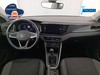 Volkswagen Taigo 1.0 tsi life 95cv