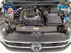 Volkswagen Taigo 1.0 tsi life 95cv