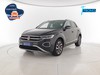 Volkswagen T-Roc 1.0 tsi style 110cv