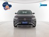 Volkswagen T-Roc 1.0 tsi style 110cv