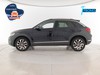 Volkswagen T-Roc 1.0 tsi style 110cv