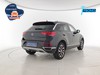 Volkswagen T-Roc 1.0 tsi style 110cv