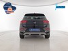 Volkswagen T-Roc 1.0 tsi style 110cv