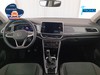 Volkswagen T-Roc 1.0 tsi style 110cv