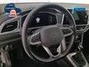 Volkswagen T-Roc 1.0 tsi style 110cv