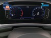 Volkswagen T-Roc 1.0 tsi style 110cv