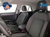 Volkswagen T-Roc 1.0 tsi style 110cv