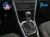 Volkswagen T-Roc 1.0 tsi style 110cv