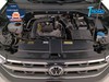 Volkswagen T-Roc 1.0 tsi style 110cv