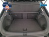 Volkswagen T-Roc 1.0 tsi style 110cv