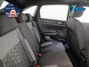 Volkswagen Taigo 1.0 tsi r-line 110cv