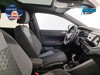 Volkswagen Taigo 1.0 tsi r-line 110cv