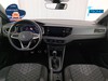 Volkswagen Taigo 1.0 tsi r-line 110cv