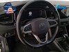 Volkswagen Taigo 1.0 tsi r-line 110cv