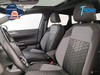 Volkswagen Taigo 1.0 tsi r-line 110cv