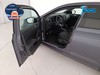 Volkswagen Taigo 1.0 tsi r-line 110cv