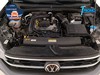 Volkswagen Taigo 1.0 tsi r-line 110cv