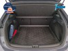 Volkswagen Taigo 1.0 tsi r-line 110cv