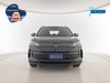 Volkswagen Tiguan 2.0 tdi life 150cv dsg