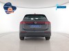 Volkswagen Tiguan 2.0 tdi life 150cv dsg