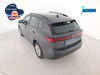 Volkswagen Tiguan 2.0 tdi life 150cv dsg