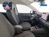 Volkswagen Tiguan 2.0 tdi life 150cv dsg