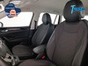 Volkswagen Tiguan 2.0 tdi life 150cv dsg