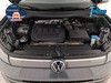 Volkswagen Tiguan 2.0 tdi life 150cv dsg