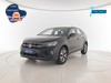 Volkswagen Taigo 1.0 tsi life 110cv