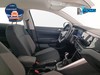 Volkswagen Taigo 1.0 tsi life 110cv