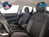 Volkswagen Taigo 1.0 tsi life 110cv