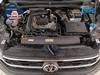 Volkswagen Taigo 1.0 tsi life 110cv