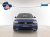 Volkswagen Tiguan 1.5 tsi r-line 150cv dsg