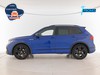 Volkswagen Tiguan 1.5 tsi r-line 150cv dsg